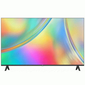 Televisión LED Tcl 40S5400A, 40